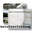 berufserfahrung